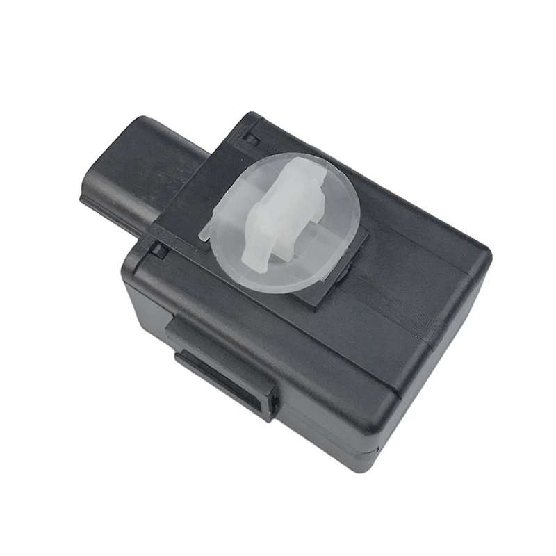 Car Smart Buzzer 74940--003 for FIT Pilot Passport 2017-2021 Intelligent Warning Buzzer 74940TX6003