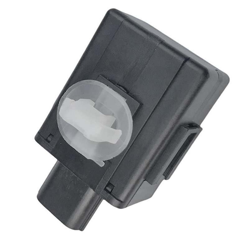 Car Smart Buzzer 74940--003 for FIT Pilot Passport 2017-2021 Intelligent Warning Buzzer 74940TX6003