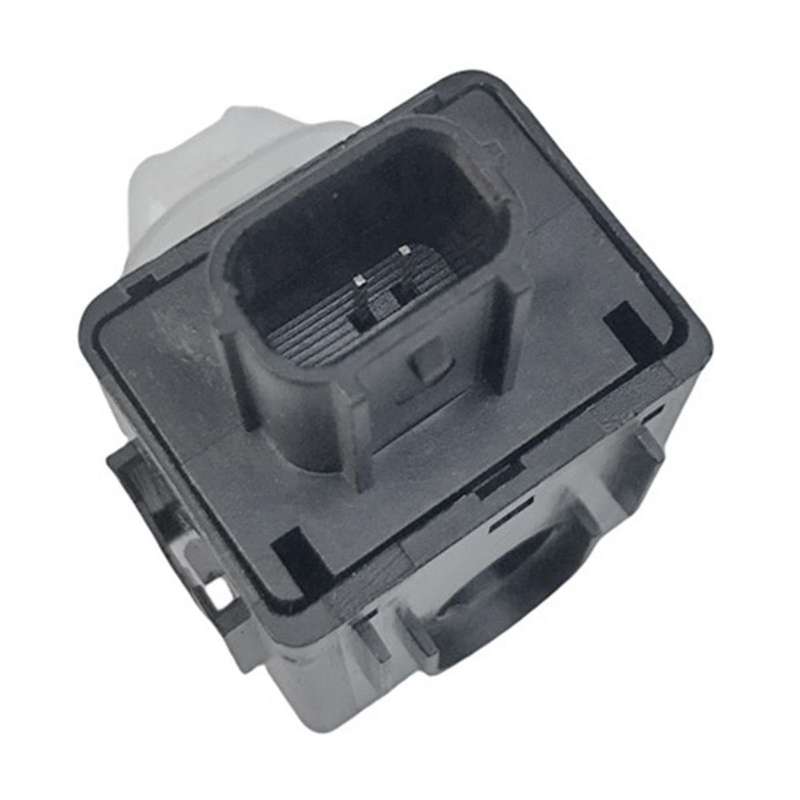 Car Smart Buzzer 74940--003 for FIT Pilot Passport 2017-2021 Intelligent Warning Buzzer 74940TX6003