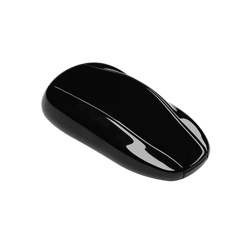 Car Smart Remote Control Car Card Key Card Sleeve Retrofit Accessories for /y