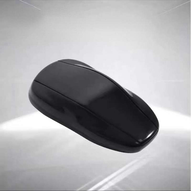 Car Smart Remote Control Car Card Key Card Sleeve Retrofit Accessories for /y