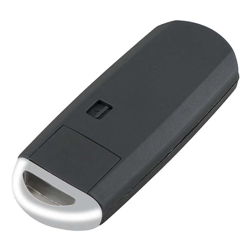 Car Smart Remote Key 3 Button 433MHz 49Chip Fit for -3 Axela -5 SKE13E-01