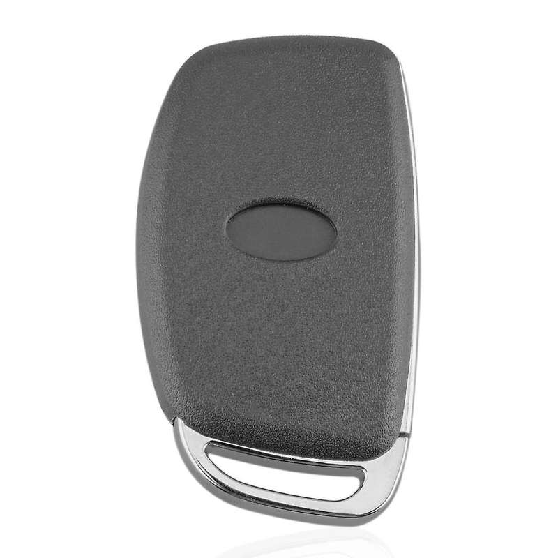 Car Smart Remote Key 3 Button 433Mhz 46 Chip PCF7952 Fit for Avante 2015-2017