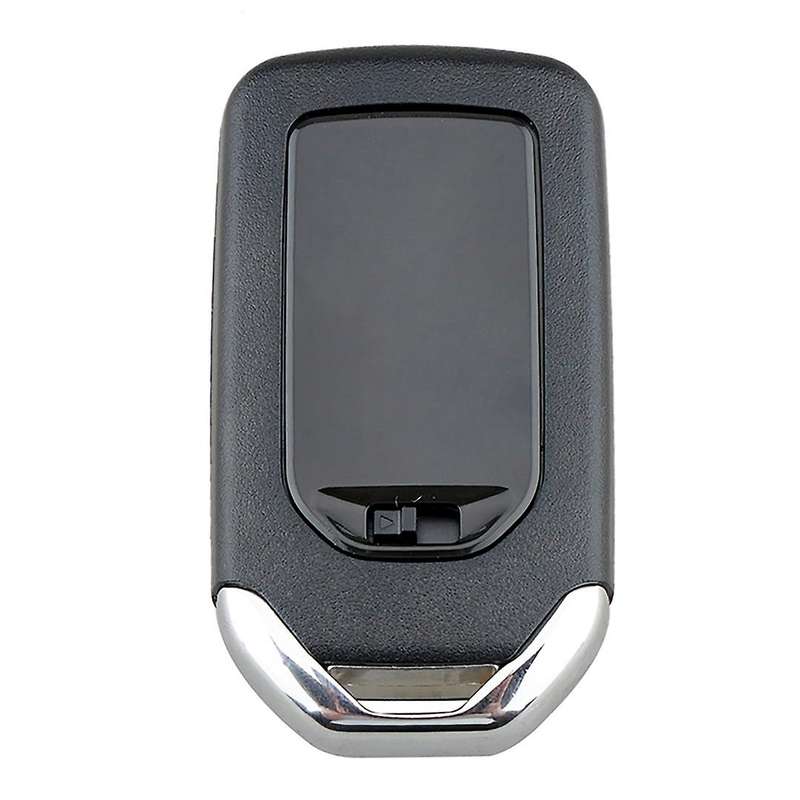 Car Smart Remote Key 3 Button 433MHz 47Chip Fit for 2017-2018
