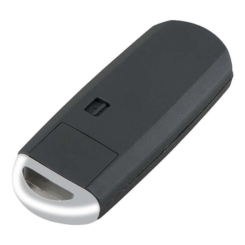 Car Smart Remote Key 3 Button 433MHz 49Chip Fit for -3 Axela -5 SKE13E-02