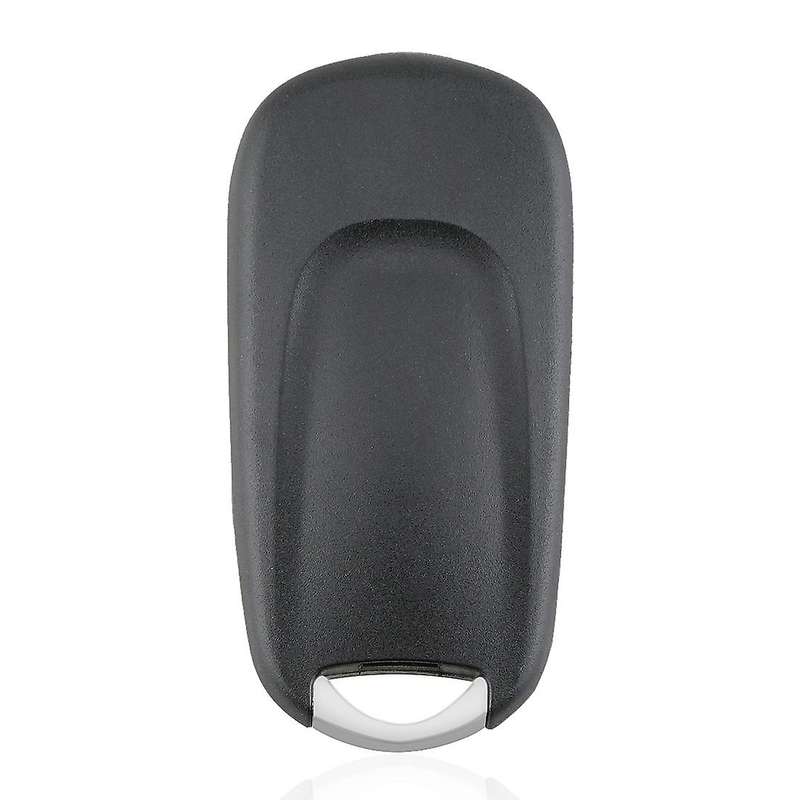 Car Smart Remote Key 3 Button 433Mhz for Opel K 2015-2017 ID46 PCF7961 Chip