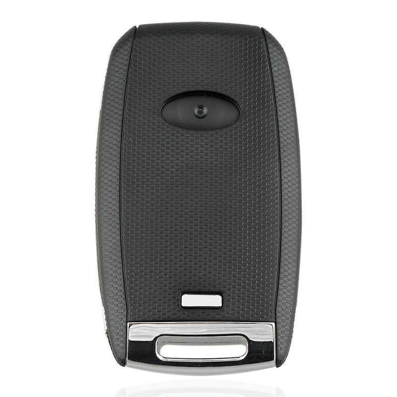 Car Smart Remote Key 3 Button 433Mhz ID46 Fit for K5 KX3 Sorento 95440-3W600 95440-2T520