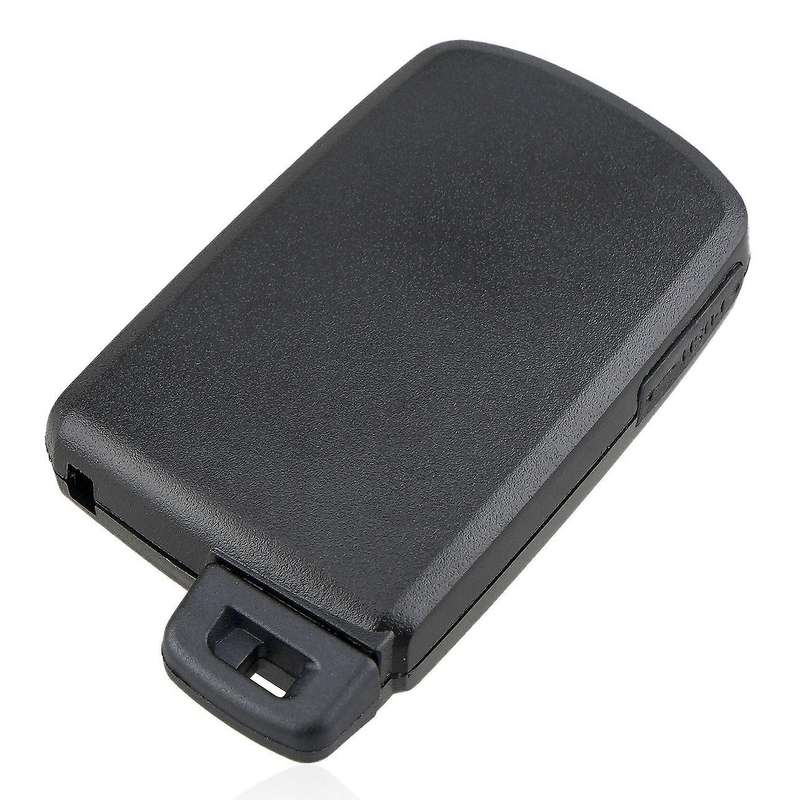 Car Smart Remote Key 3+1 Button 314.3MHz Fit for 2012-2020 HYQ14FBA