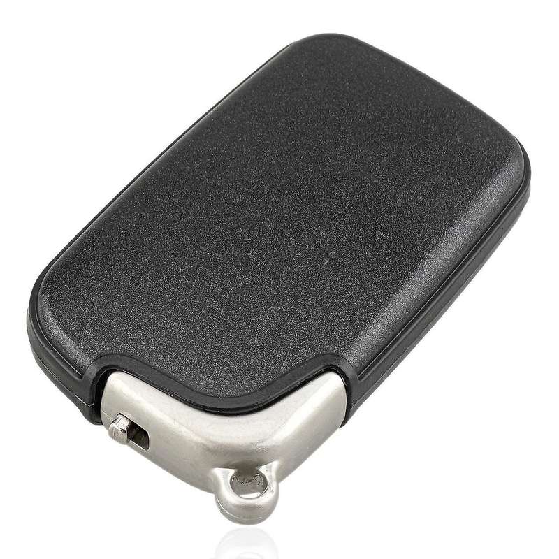 Car Smart Remote Key 3+1 Button 314.3MHz Fit for RX350 2010-2015 HYQ14ACX