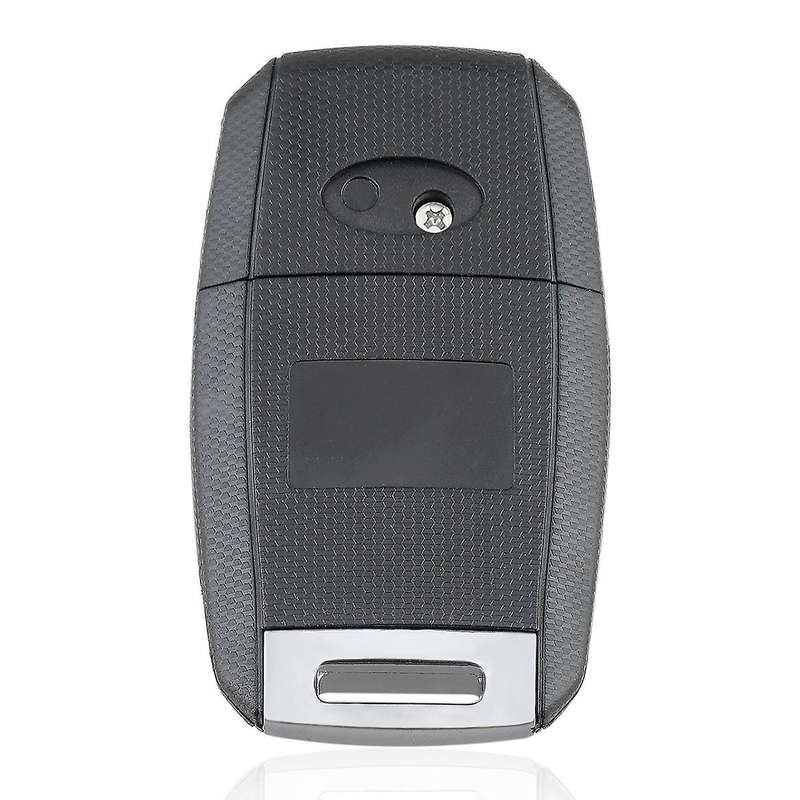 Car Smart Remote Key 4 Button 315Mhz for 2014 2015 NYODD4TX1306-