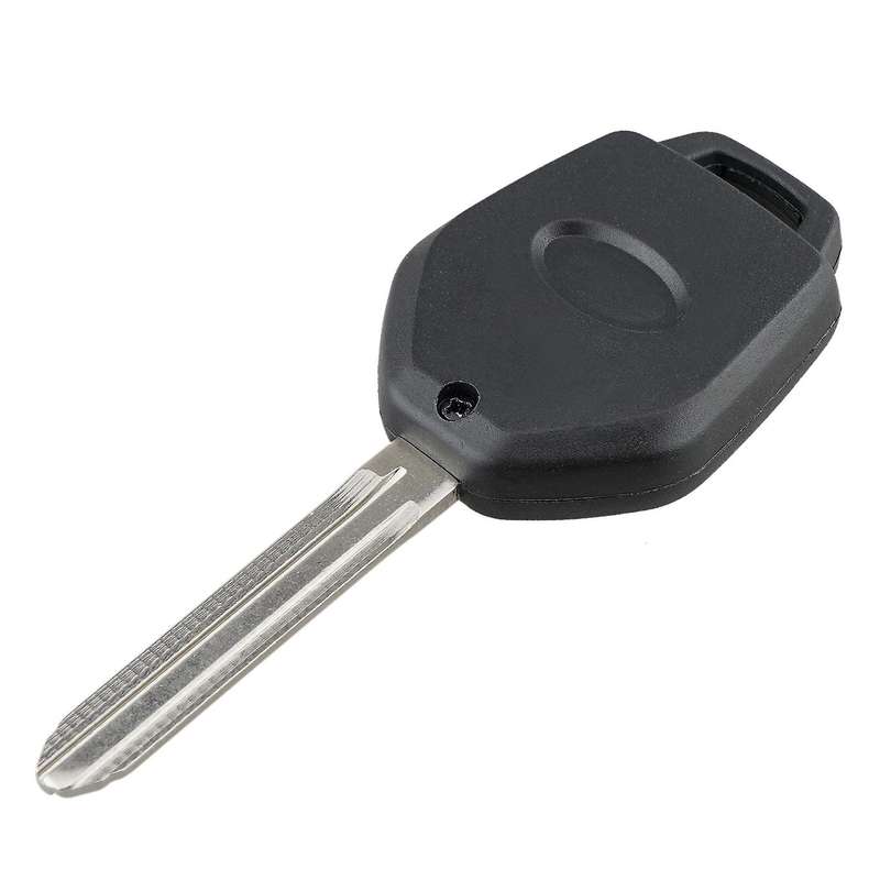 Car Smart Remote Key 4 Button 315Mhz G Chip for 12-18 CWTWB1U811