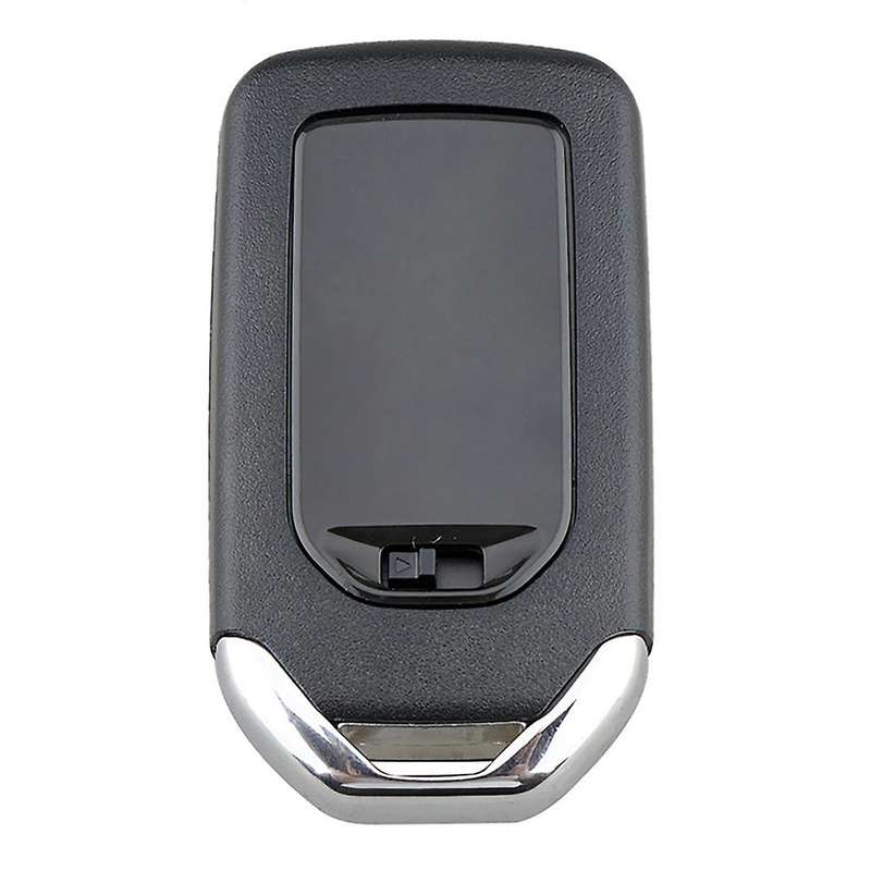 Car Smart Remote Key 5 Button 433Mhz Fit for Accord 2018 2019 2020 CWTWB1G0090
