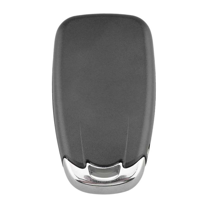 Car Smart Remote Key 5 Button 315Mhz Fit for 2018 2019 HYQ4AA