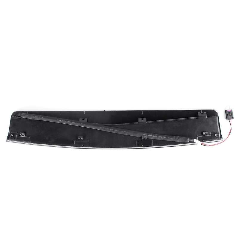 Car Smoke High Brake Light Real Tail Light Parking Light for Range R032 2002-2012 Xfg000040