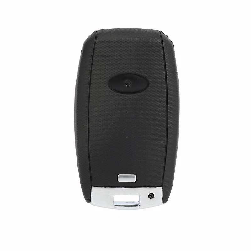 Car Smart Remote Key ID47 Chip 433Mhz Control Key Fit for K4 2016+