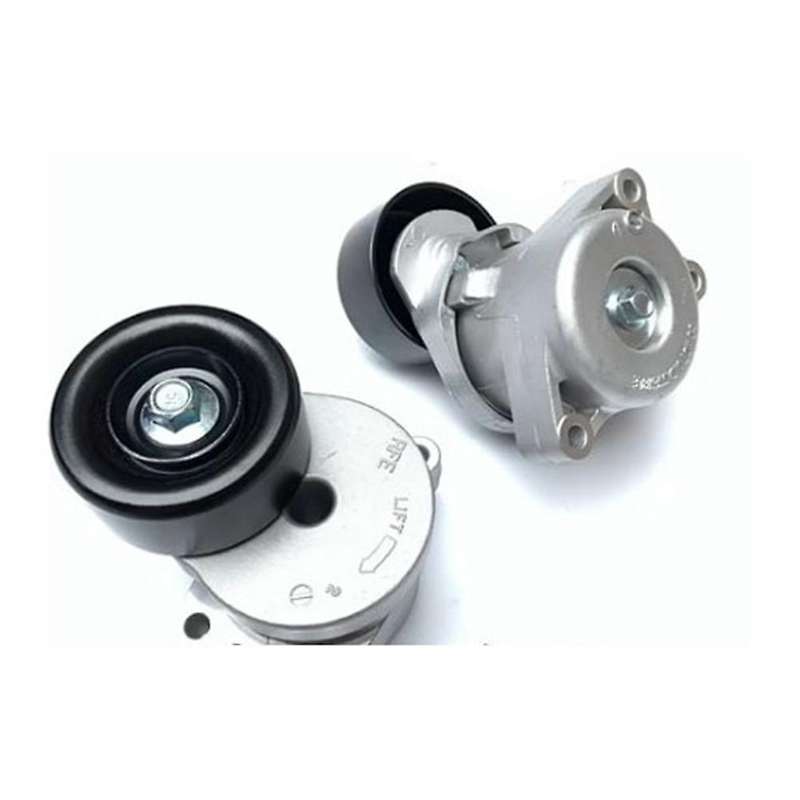Car Snake Belt Tensioner for Super GS300 SC300 IS300 3.0 2JZ ENG Part Number 166200W024 166200W022