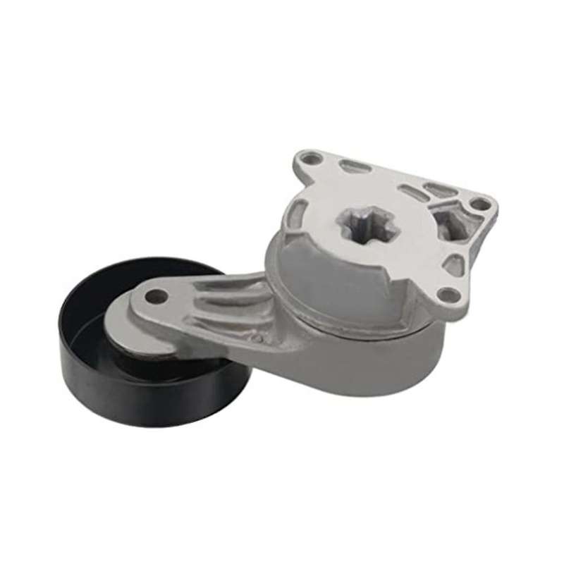 Car Snake Belt Tensioner for Super GS300 SC300 IS300 3.0 2JZ ENG Part Number 166200W024 166200W022