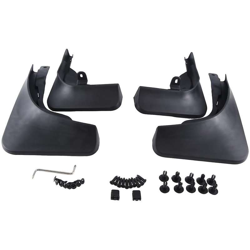 Car Soft Glue without Punching Installation Car Supplies Auto Parts For