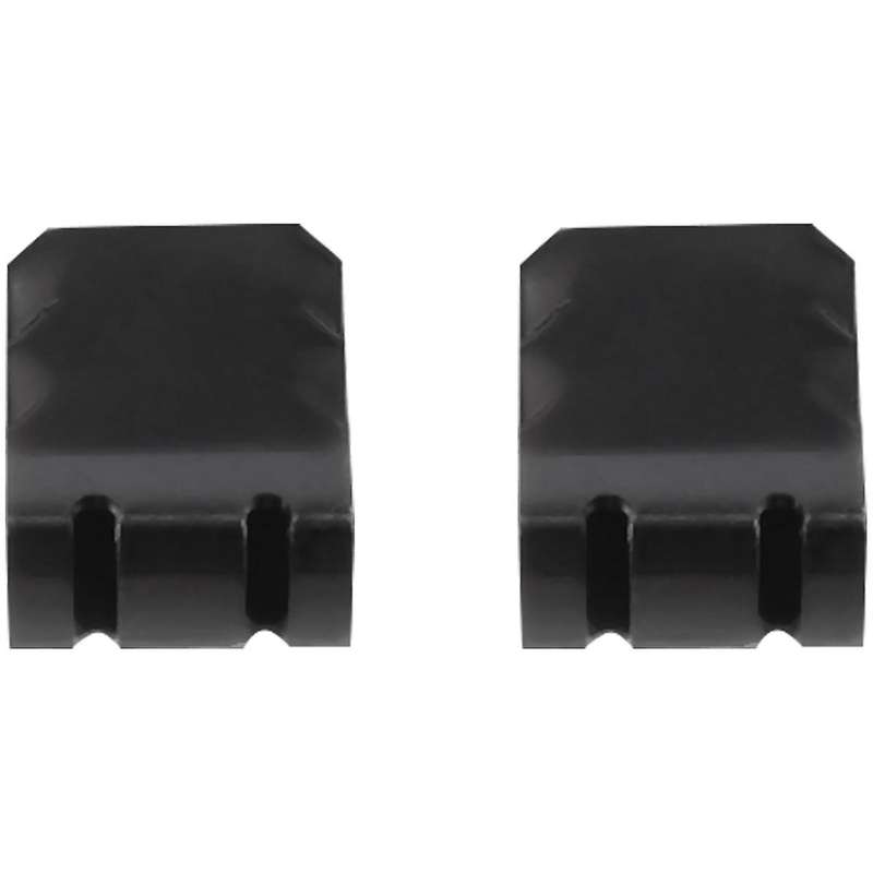Car Soft Glue without Punching Installation Car Supplies Auto Parts For