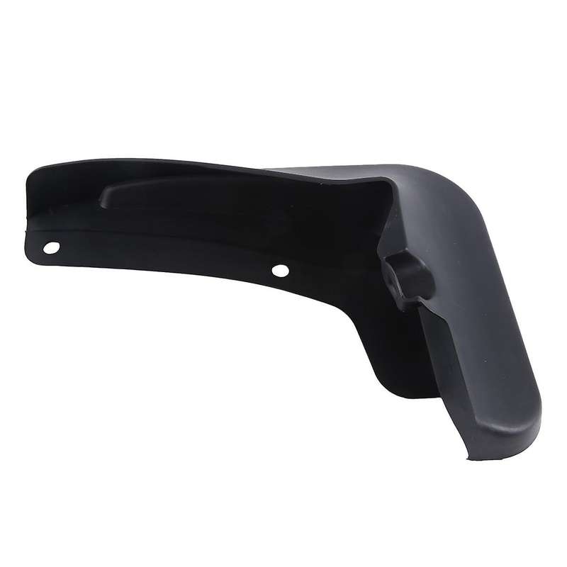 Car Soft Glue without Punching Installation Car Supplies Auto Parts for Xubao