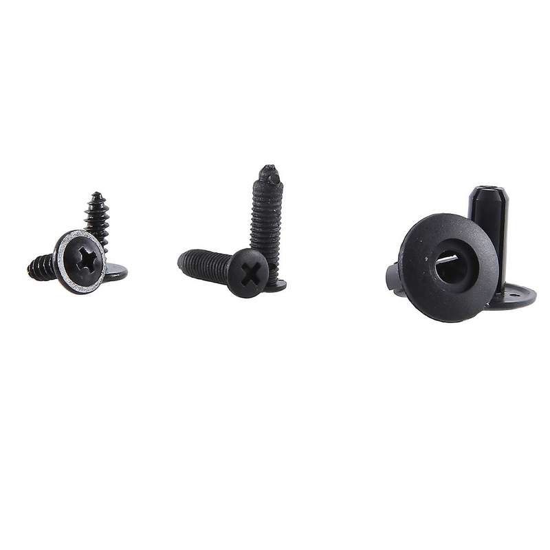 Car Soft Glue without Punching Installation Car Supplies Auto Parts for Xubao