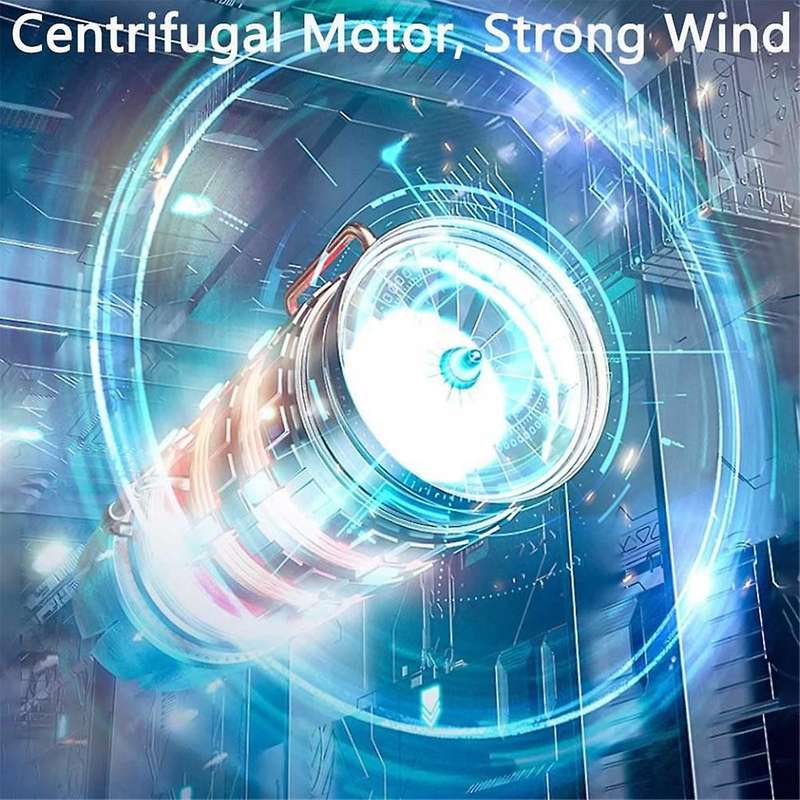 Car Solar Powered Window Exhaust Fan, Car Air Purifier, Car Solar Power Air Vent Radiator Fans, Vehi