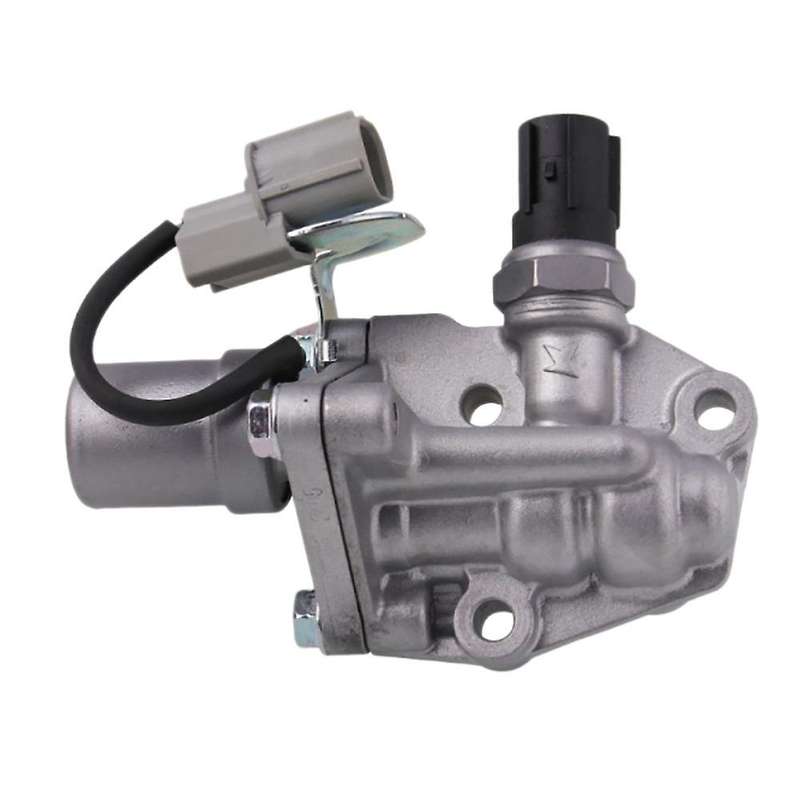 Car Solenoid Spool Valve Oil Control VVT Valve for Accord 1998-2002/ODYSSEY 1998/ 15810-PAA-A01 A02