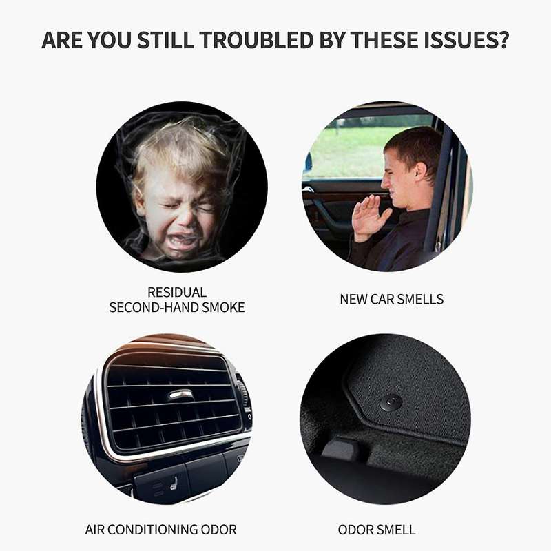 Car Solar Exhaust Fan USB/Solar Dual Charging Air Extractor IP67 Waterproof Solar Panel Powered Fan