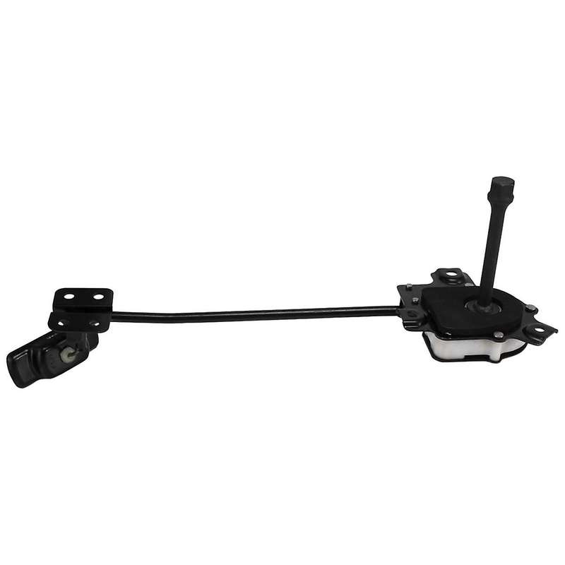 Car Spare Tire Bracket Tire Bracket for 2013-2018 62800-b8000 62800b8000