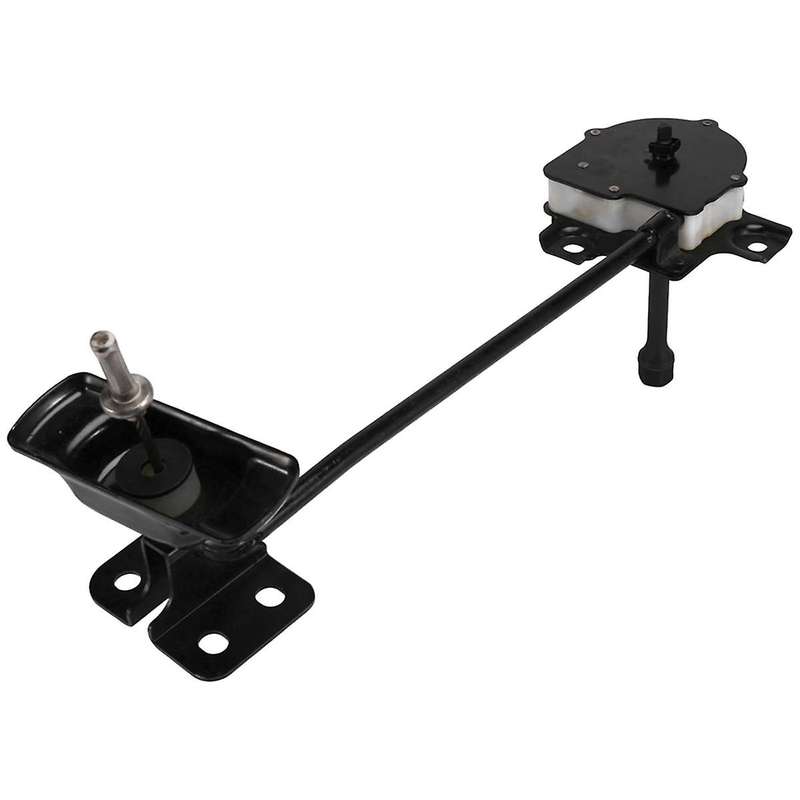Car Spare Tire Bracket Tire Bracket for 2013-2018 62800-b8000 62800b8000