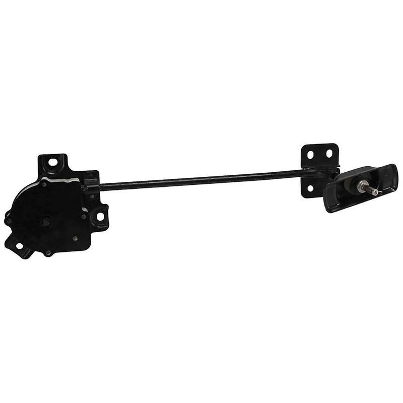 Car Spare Tire Bracket Tire Bracket for 2013-2018 62800-b8000 62800b8000