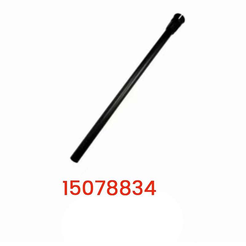 Car Spare Tire Boom Guide for 1999-2007 Car Accessories 15078834