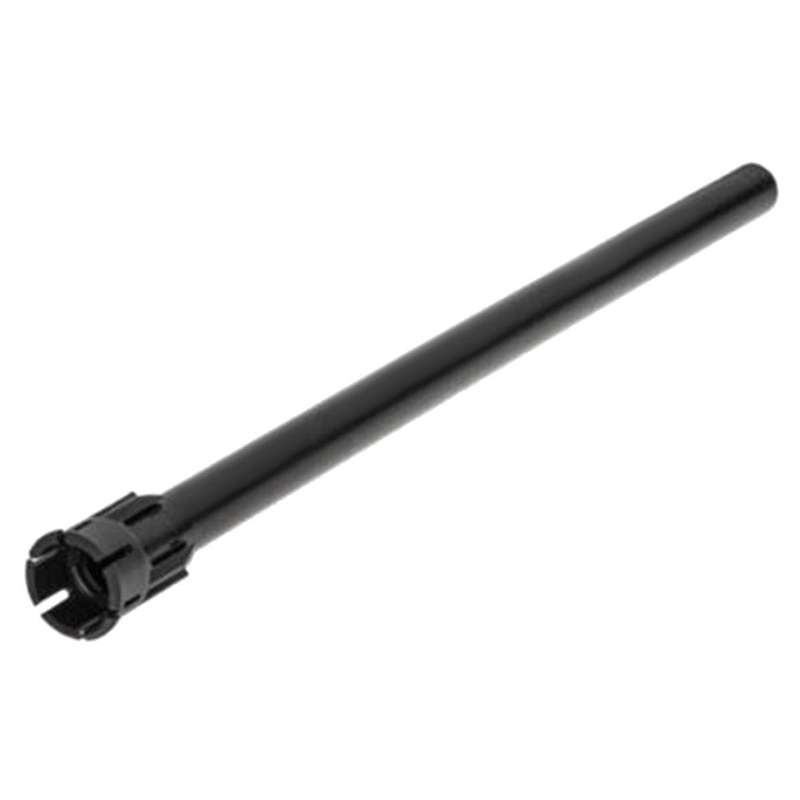 Car Spare Tire Boom Guide for 1999-2007 Car Accessories 15078834