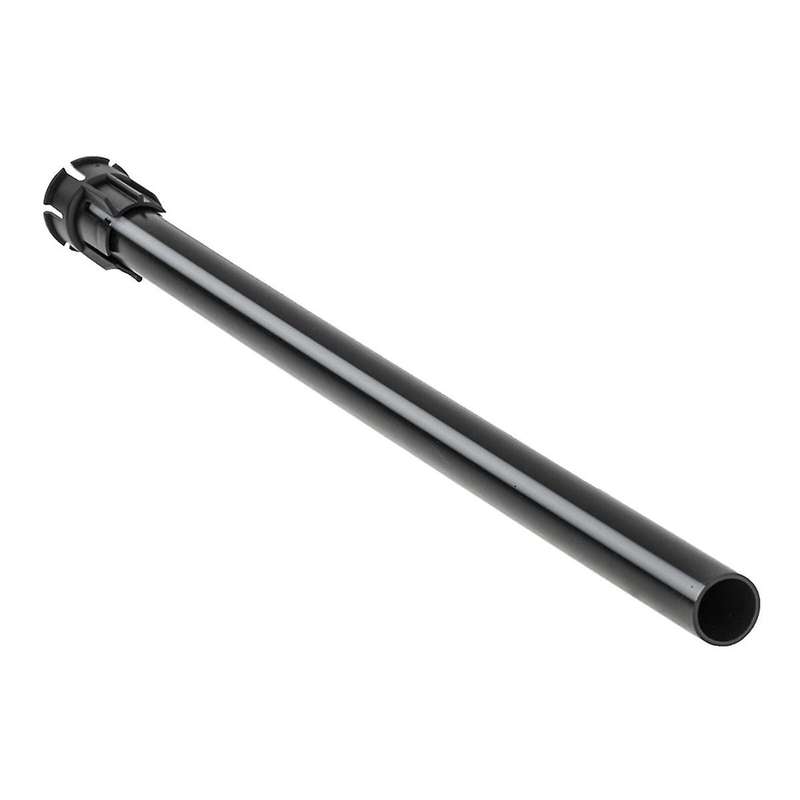 Car Spare Tire Boom Guide for 1999-2007 Car Accessories 15078834
