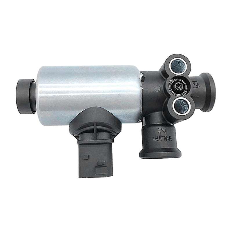 Car Solenoid Valve for - Trucks Part Number A0009973612 4721700800