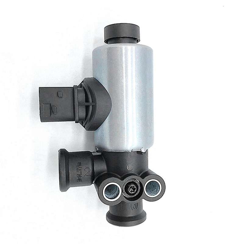 Car Solenoid Valve for - Trucks Part Number A0009973612 4721700800