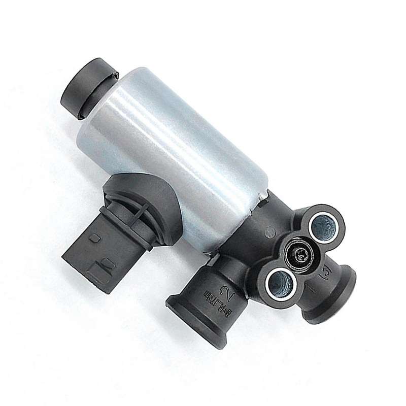 Car Solenoid Valve for - Trucks Part Number A0009973612 4721700800