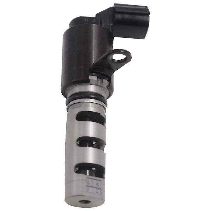 Car Solenoid Valve Oil Control Valve for 24375-2G200 24375-2G600