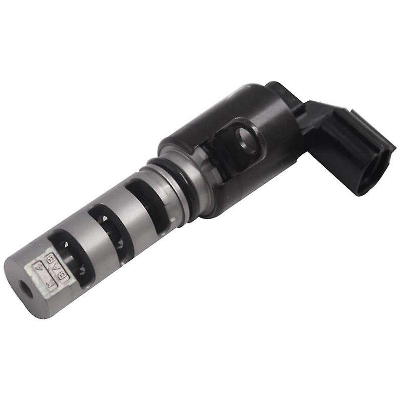 Car Solenoid Valve Oil Control Valve for 24375-2G200 24375-2G600