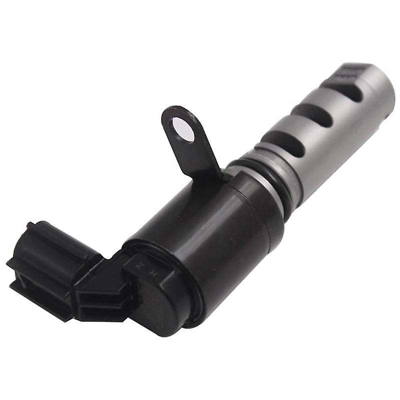 Car Solenoid Valve Oil Control Valve for 24375-2G200 24375-2G600