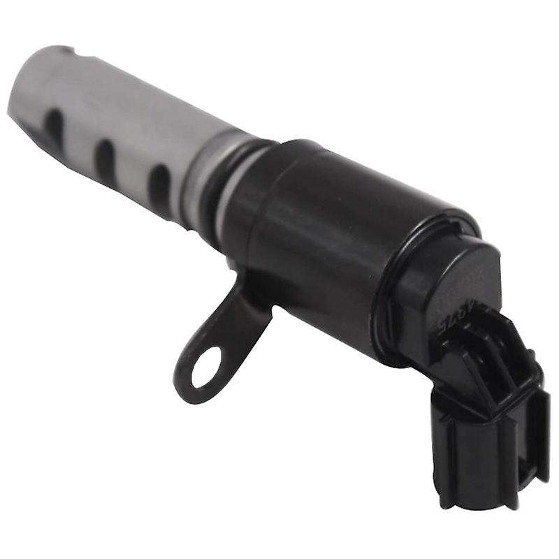 Car Solenoid Valve Oil Control Valve for 24375-2G200 24375-2G600
