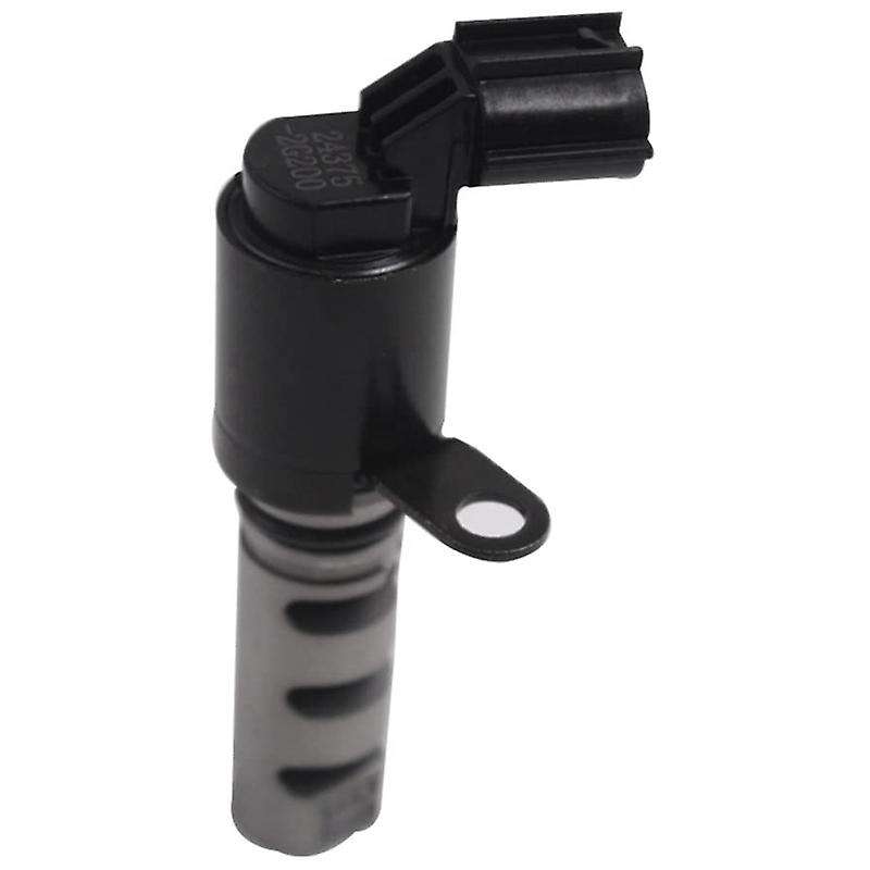 Car Solenoid Valve Oil Control Valve for 24375-2G200 24375-2G600