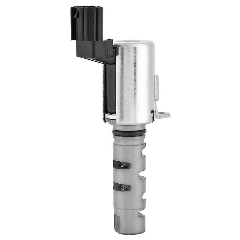 Car Solenoid Valve OCV Oil Control Valve Camshaft Control Valve for 15330-75010