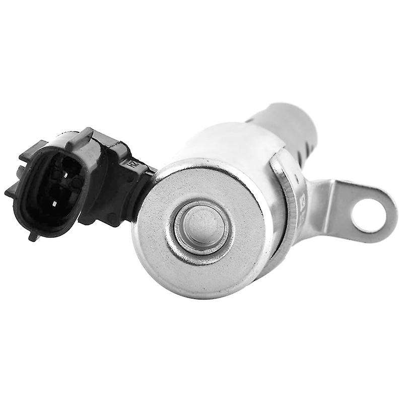 Car Solenoid Valve OCV Oil Control Valve Camshaft Control Valve for 15330-75010