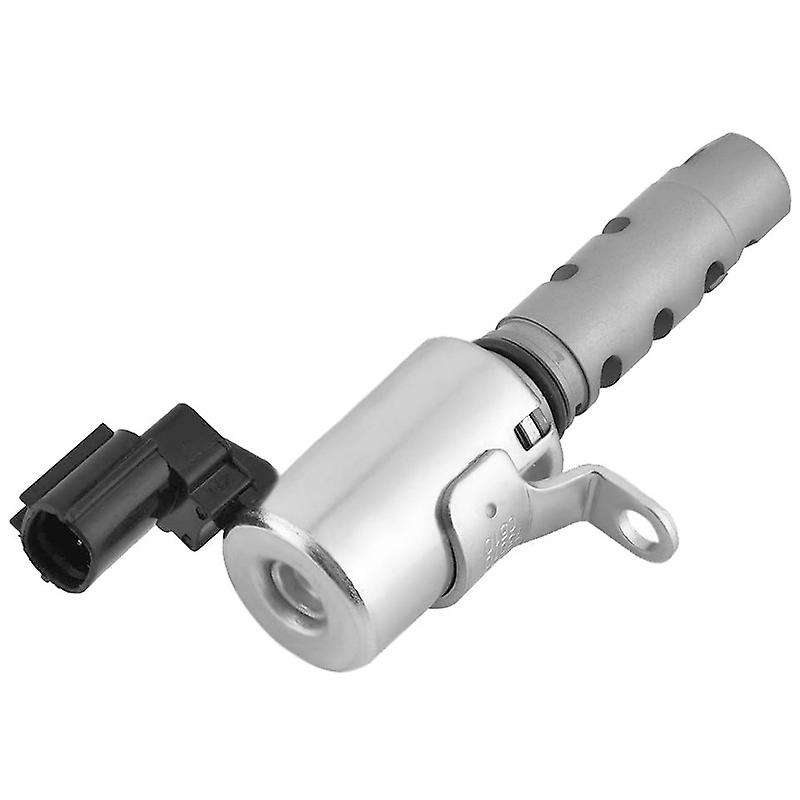 Car Solenoid Valve OCV Oil Control Valve Camshaft Control Valve for 15330-75010
