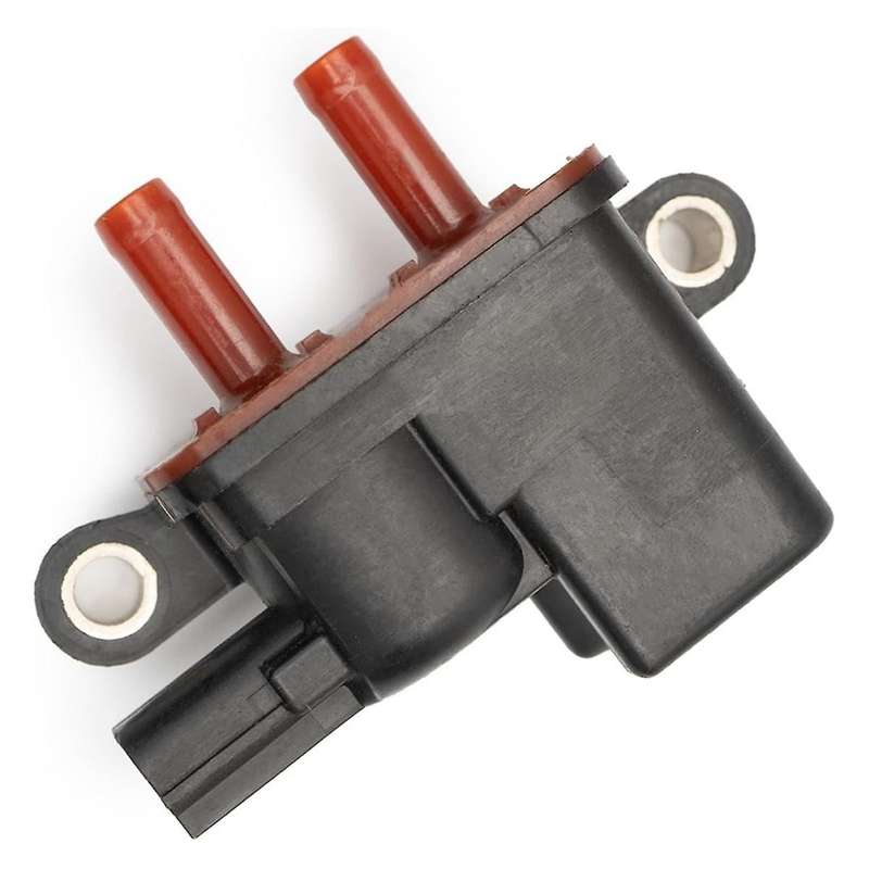 Car Solenoid Valve Assembly Vapor Canister Purge Control Valve 361625A2A01 for TLX ILX 2015-2020