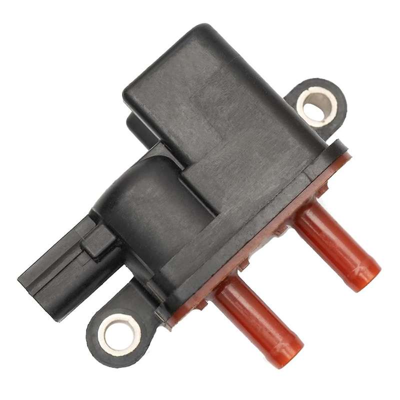 Car Solenoid Valve Assembly Vapor Canister Purge Control Valve 361625A2A01 for TLX ILX 2015-2020