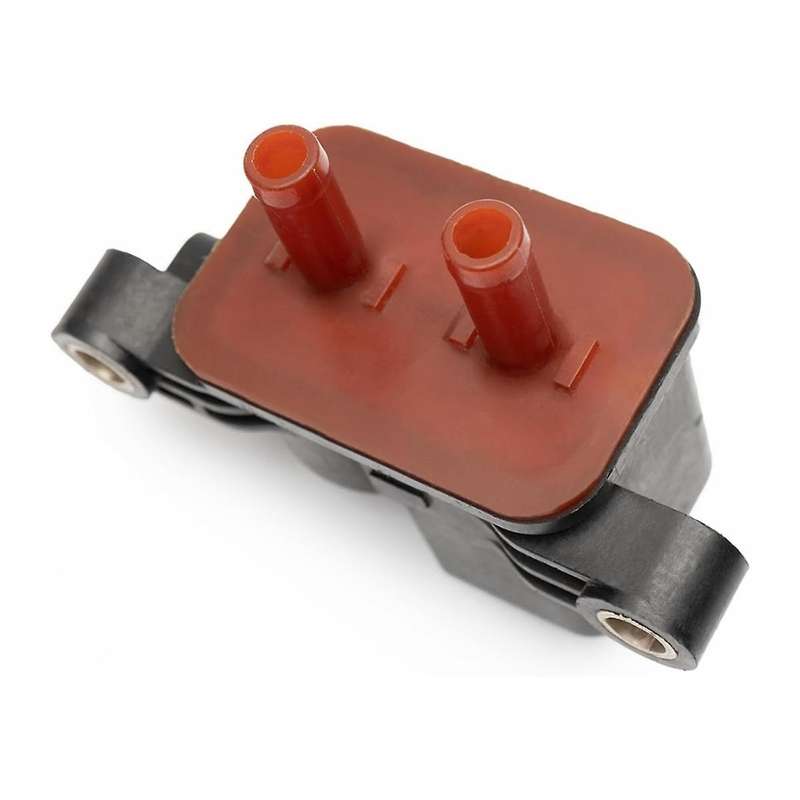 Car Solenoid Valve Assembly Vapor Canister Purge Control Valve 361625A2A01 for TLX ILX 2015-2020