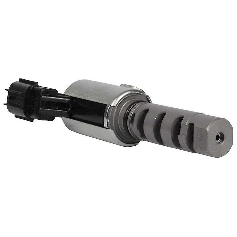 Car Solenoid Valve Oil Control Valve for 15330-31020 15330-0P020