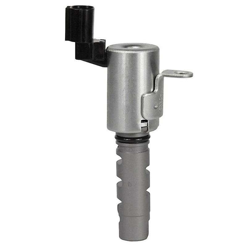 Car Solenoid Valve Oil Control Valve for 15330-31020 15330-0P020